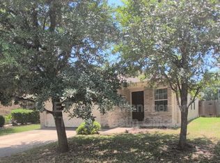 12821 Door Bell Dr, Manor, TX 78653