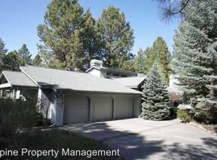 60668 Thunderbird, Bend, OR 97702