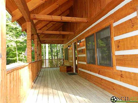 2nd image of 1450 Kelley Hill Ln