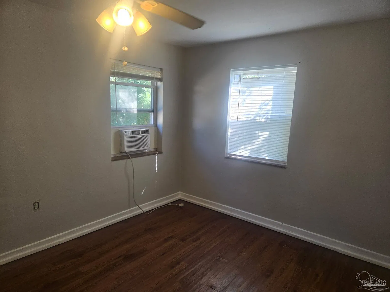 1 bed, 1008 sqft, $850 — Photo 4