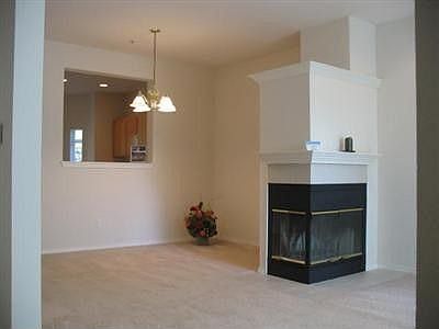 2nd image of 9315 178th Pl NE Unit 3