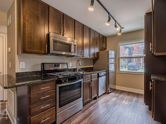 5th image of 1308-1326 Dennison Ave #1308