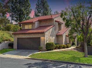 19169 Index St, Porter Ranch, CA 91326
