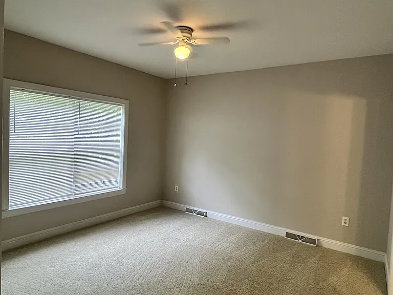 1930 Genesis Park Pl — Photo 11