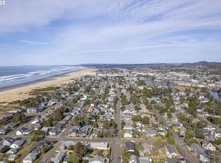 2149 S Franklin St, Seaside, OR