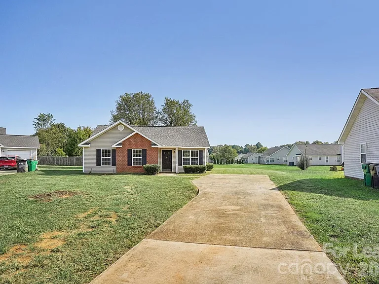 6834 Flaxseed Ln — Photo 3