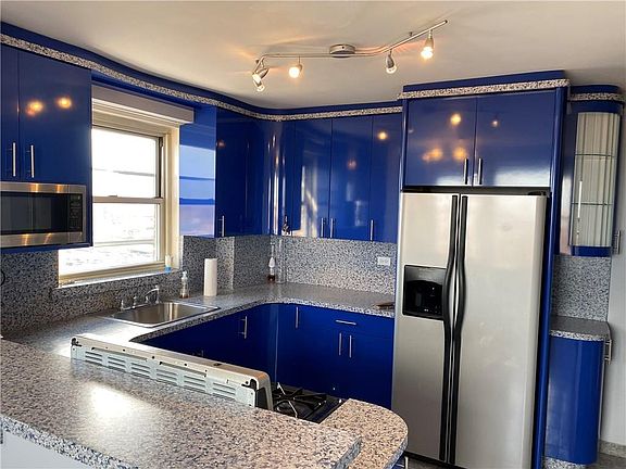2nd image of 2475 W 16th St APT 19C