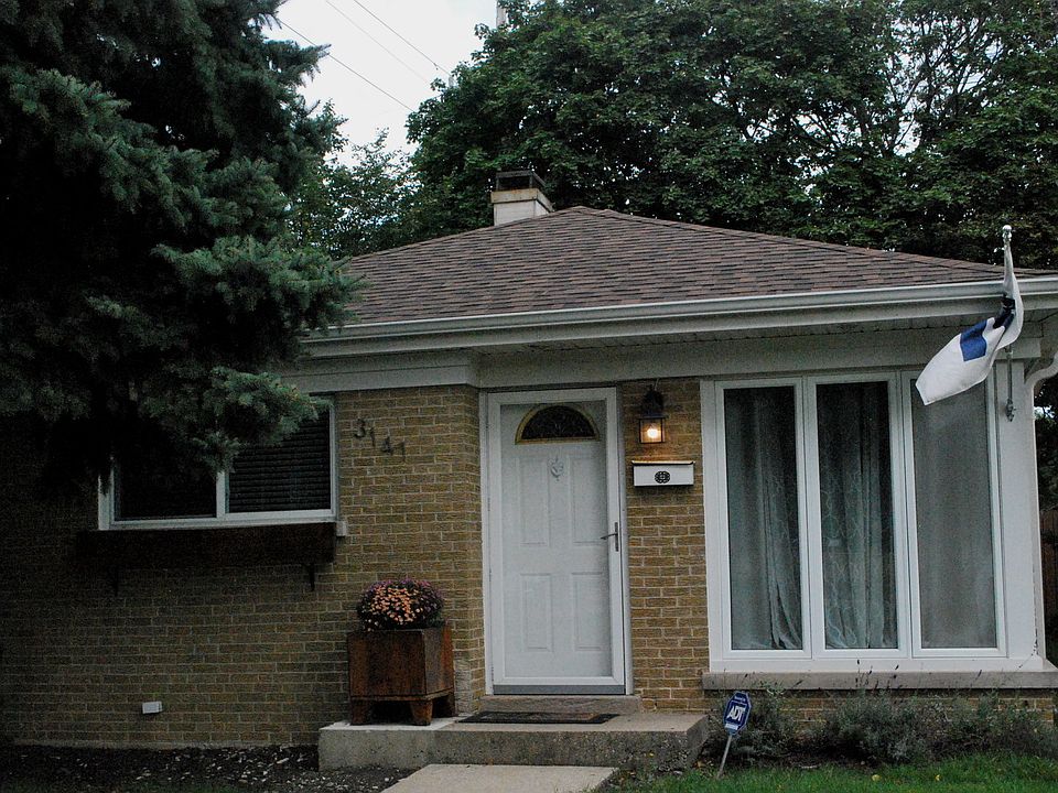 1st image of 3147 Hawthorne St