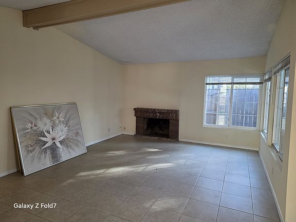 3rd image of 1331 Heatherton Ave