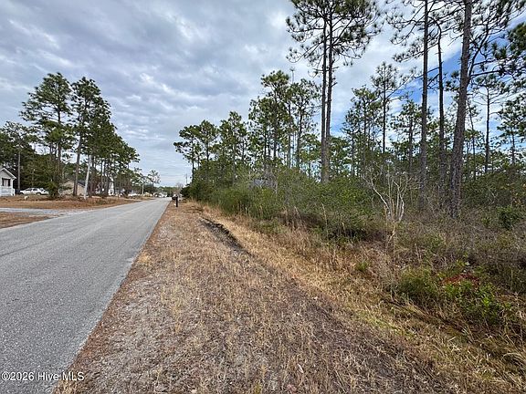4th image of LOT 22 Pepperhill Rd