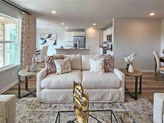6th image of this home