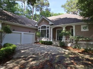 915 Heshbon Dr, North Myrtle Beach, SC 29582