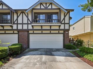 270 Ontario Rd, Milpitas, CA 95035