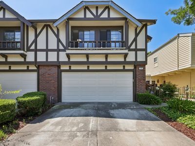 270 Ontario Rd, Milpitas, CA, 95035