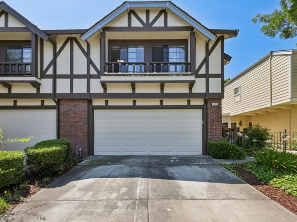 270 Ontario Rd, Milpitas, CA 95035