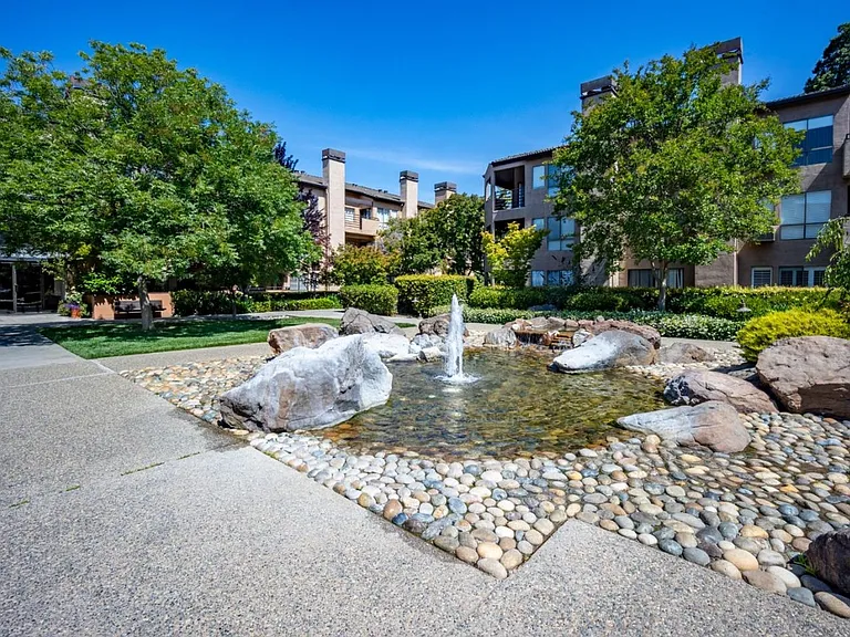 39029 Guardino Dr #217 — Photo 11