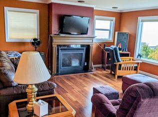 326 E Front St #102, Port Angeles, WA 98362