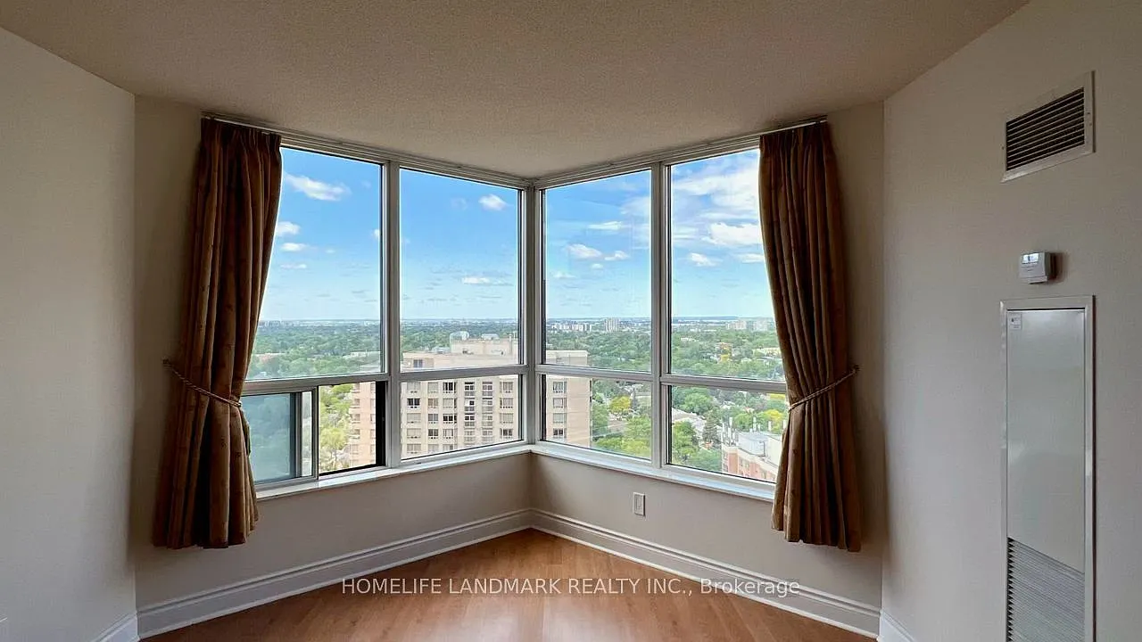 2 bed, $2,400 — Photo 3