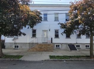 31 Edison St, Bloomfield, NJ 07003