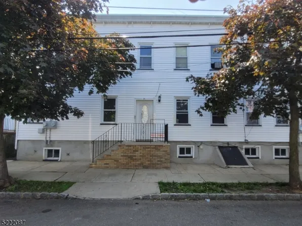 31 Edison St, Bloomfield Twp., NJ 07003