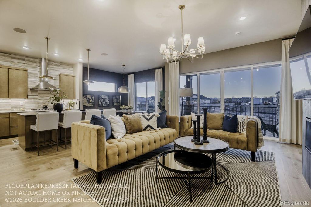 3109 Windward Way
