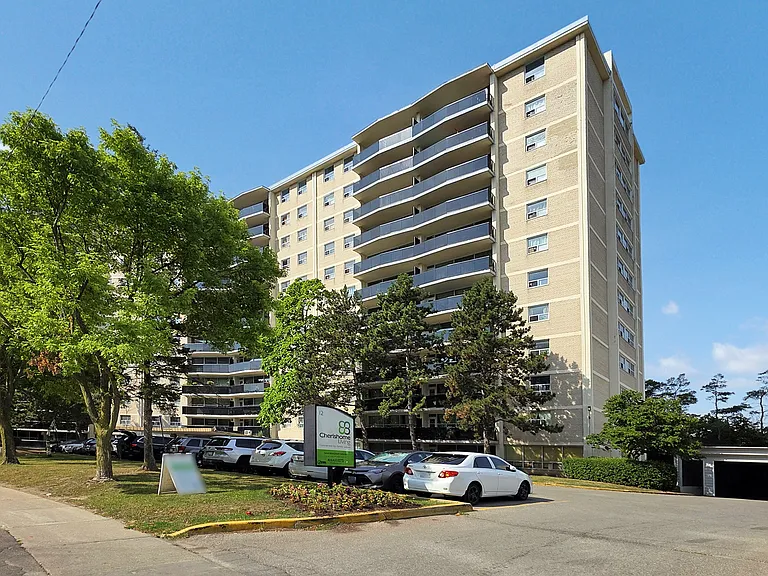 12 Goldfinch Ct — Photo 14
