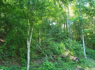 0 Hidden Valley Rd, Marietta, SC 29661