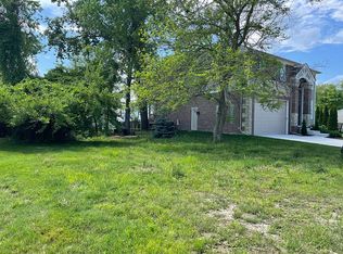 Cherry Lane Dr, Harrison Township, MI
