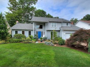 320 Bridgeport Trl, Richmond Heights, OH 44143