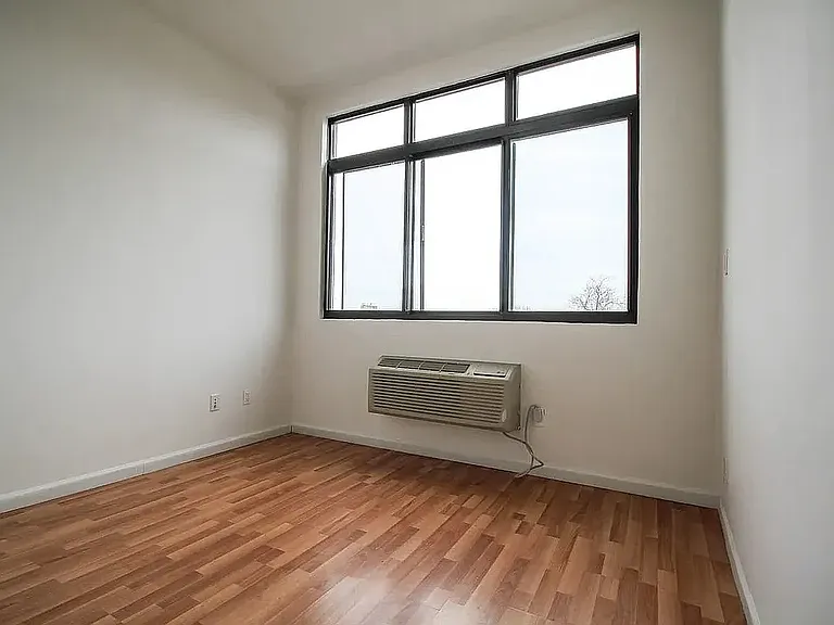 1471 Bushwick Ave #4R — Photo 5