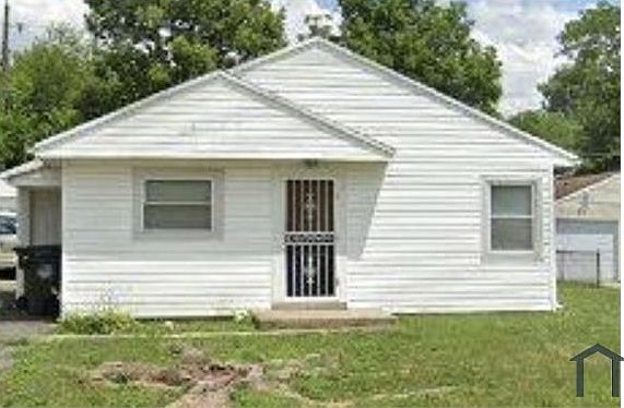 1st image of 3996 Brumbaugh Blvd