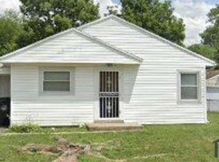 3996 Brumbaugh Blvd, Dayton, OH 45416
