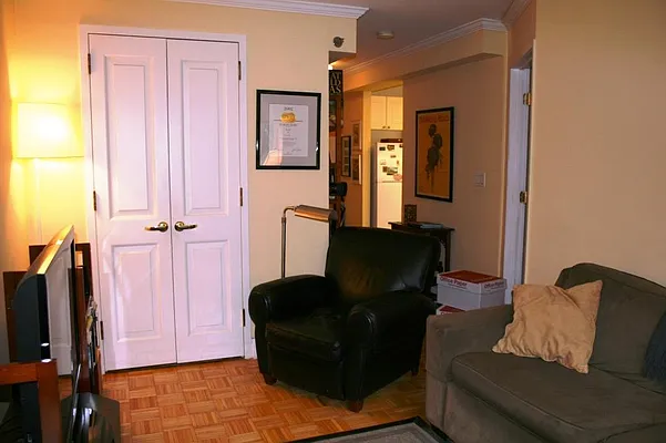 Rented by Corcoran | media 2