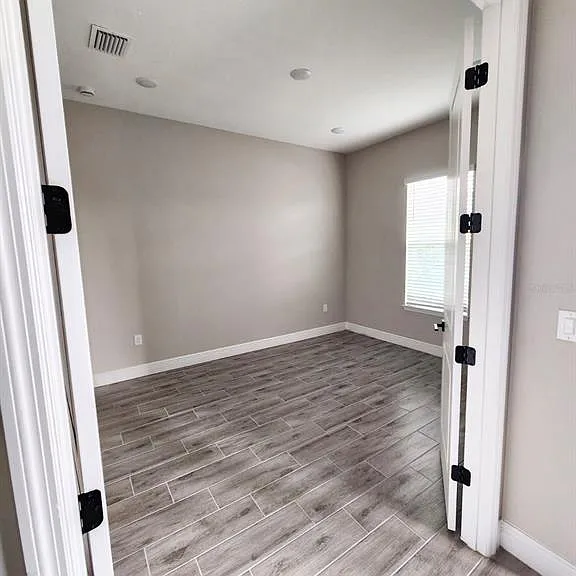 18435 Mowry Ct — Photo 10