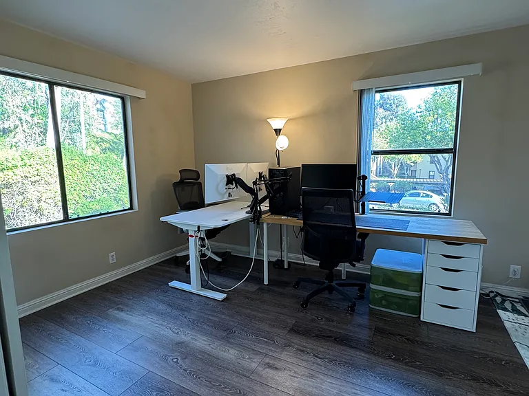 9886 Scripps Westview Way #277 — Photo 1