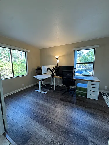 9886 Scripps Westview Way #277 Photo 1