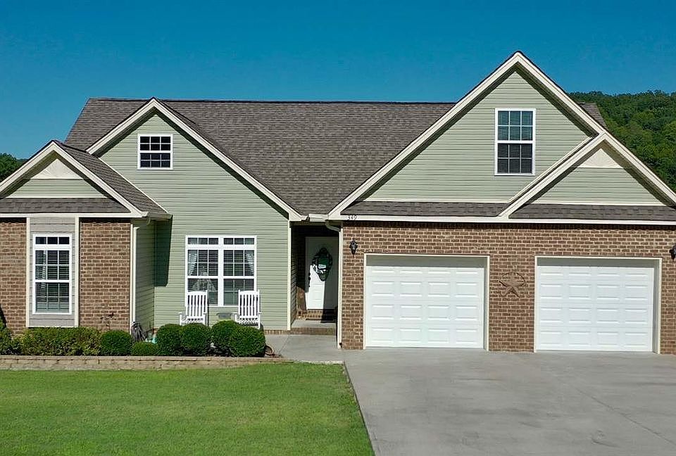 1st image of 349 Thoroughbred Dr NW