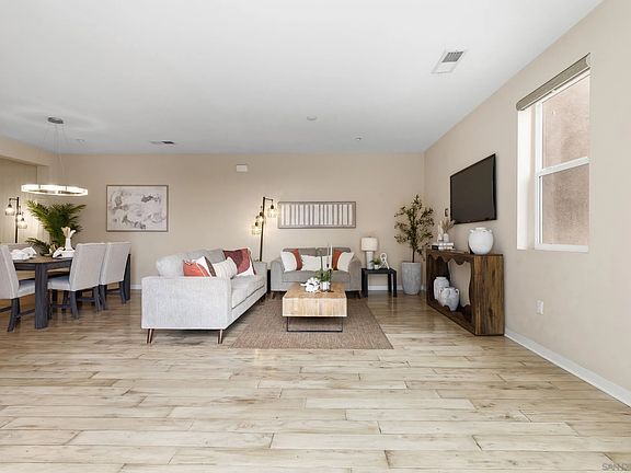 2nd image of 3650 5th Ave Unit 602
