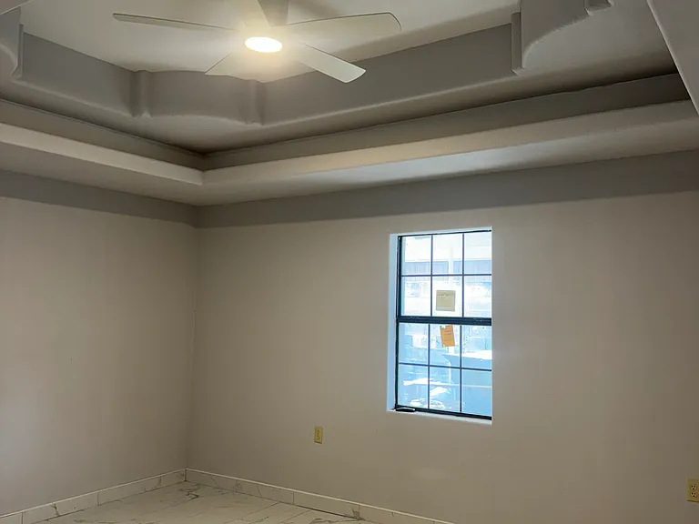 224 Fort Worth St — Photo 3