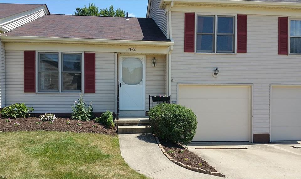 1st image of 5279 Creekside Blvd #2