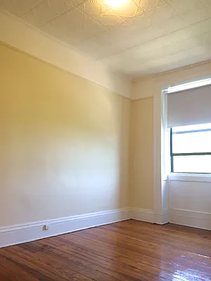 Rented by Madison Estates & Properties | media 22