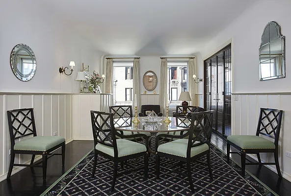 Sold by Brown Harris Stevens | media 5