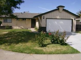 7340 Springman St, Sacramento, CA 95822