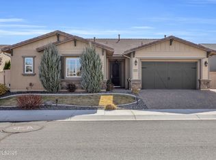 9886 Asfaloth Ln, Reno, NV 89521