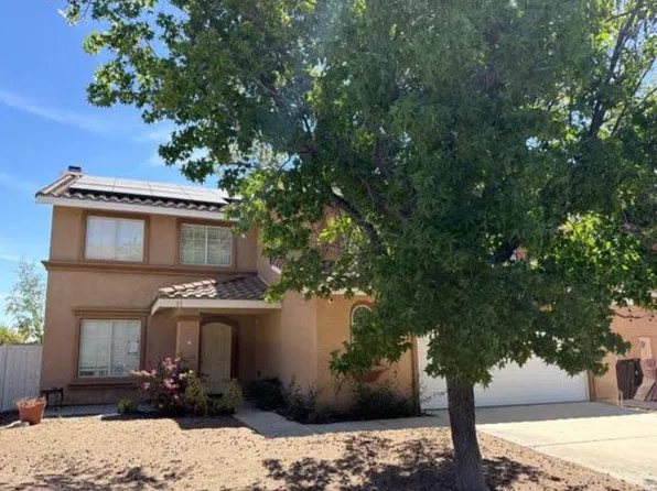 11 Del Copparo, Lake Elsinore, CA 92532
