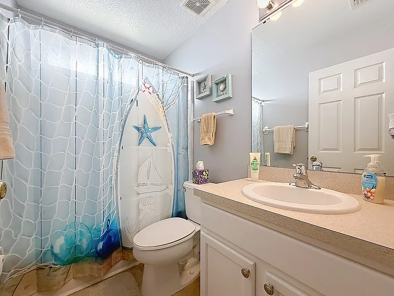 1140 Mariner Cay Dr — Photo 13