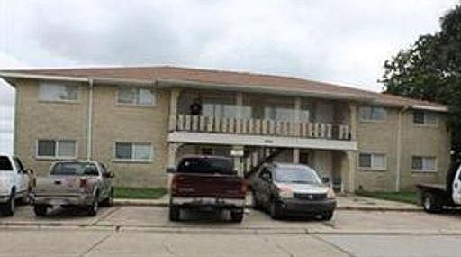 1st image of 8712 Livingston Ave APT H