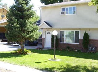 246 E 8375 S, Sandy, UT 84070