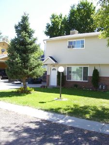 246 E 8375 S, Sandy, UT, 84070