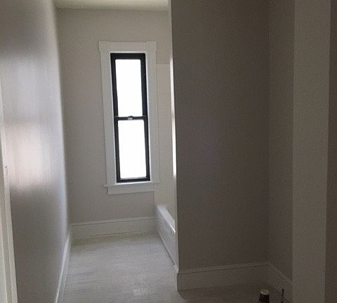 5th image of 463 Chalkstone Avenue # Fl 1ST